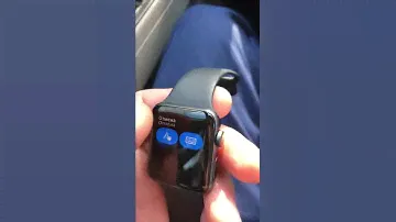 Apple Watch вход в App Store (просит пороль при скачивании)