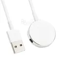    Apple Watch (COTEetCI Apple iWatch Charger WS-09) ()