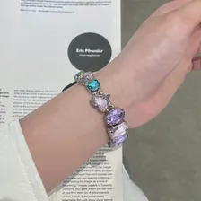 Стеклянная основа для Apple Watch Series 9 8 7 6 5 SE 4 3 38 мм 40 мм 41 мм 42 мм 44 мм 45 мм, ремешок для iWatch UItra 2 49 мм браслеты (art.: 3920c65387ceb)