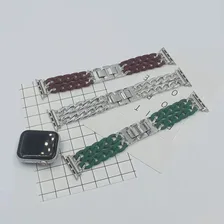 Pемешок на apple watch 8 41 mm Ремешок для Apple Watch Ultra 41 мм Series 8-7 45 мм 49 мм, браслет для соло 38 мм42 мм iwatch 6 SE 5 4 3 band 40 мм 44 мм (art.: 3920c2888ba4a)