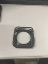 🛍 Мягкий силиконовый чехол для Apple Watch 8 Ultra 49 мм 45 мм 42 мм 38 мм, защитный чехол для iWatch серии 7 6 5 4 SE 40 44 41 мм, бампер