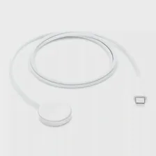 Кабель iWatch TYPE-C WiWU M9 (White)
