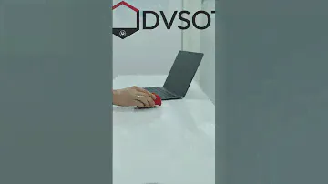 Ремонт и прошивка Apple Watch во Владивостоке (Apple Watch Service)