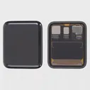 100% оригинальный экран для Apple Watch серии 1 38 мм 42 мм, ЖК-дисплей, экран с дигитайзером в сборе для iwatch A1553 A1554, замена (art.: 3920bd9a7b421)