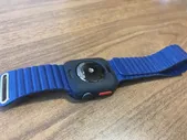 🛍 Мягкий силиконовый чехол для Apple Watch 8 Ultra 49 мм 45 мм 42 мм 38 мм, защитный чехол для iWatch серии 7 6 5 4 SE 40 44 41 мм, бампер