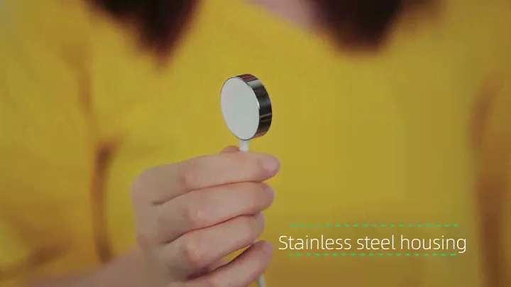 S-IW002S Iwatch Magnetic wireless charger+lightning cable, 2in1