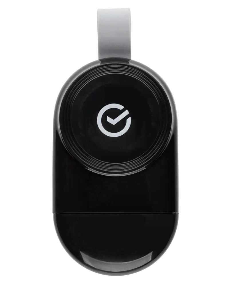 Беспроводная зарядная станция для iWatch-0