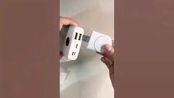portable apple watch charger ✨⌚️