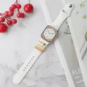 Металлические подвески, часы, кольцо для Apple, Алмазное украшение для iwatch, браслет, силиконовый ремешок, ювелирные аксессуары (art.: 3920c3b7380bf)