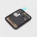 ЖК-дисплей для Apple Watch iWatch Series 2 42 мм38 мм, 1 шт. (art.: 3920b7812521b)