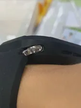 🛍 Мягкий ударопрочный бампер из ТПУ для apple watch, чехол 42 мм 44 мм 40 мм 45 мм 41 мм, защитный чехол для iwatch apple watch 765432SE