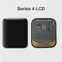 ЖК-дисплей для Apple Watch Series 1 2 3 4 5, детали ЖК-дисплея для iWatch S2 S3 GPS LTE 42 38 мм (art.: 3920b880d6e53)